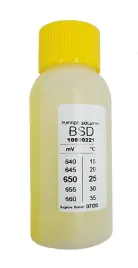 roztwor-buforowy-redox-650-mv-bsd-50ml