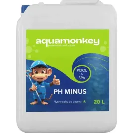 ph-minus-plynny-20l-srodek-do-regulacji-ph-wody