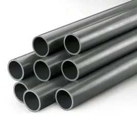 rura-cisnieniowa-basenowa-d-63-x-24-mm-pn10-pvc-u-1-m-z-kielichem