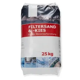 piasek-kwarcowy-filtracyjny-do-basenu-25kg-granulacja-0-4-0-8-mm