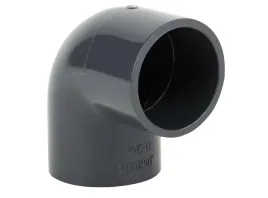 kolano-90-stopni-d32-pvc-u-kwxkw