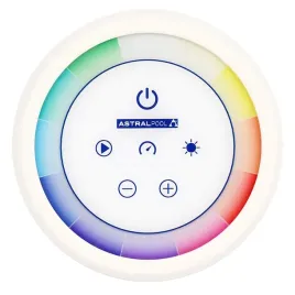 pilot-do-sterowania-lampami-lumiplus-plugandplay-astralpool-74399