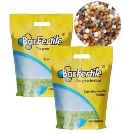 nawoz-barenbrug-barfertile-jesienny-late-10kg-poradnik