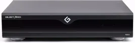 gustard-r26-ii-dac-r2r-streamer-roon-upnp-tidal-czarny