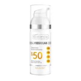 bielenda-supremelab-sun-protect-satynowy-krem-ochronny-spf-50-50-ml