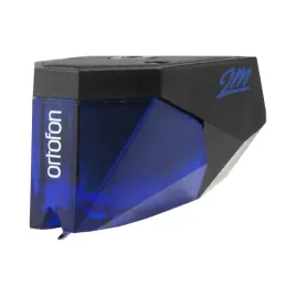 wkladka-gramofonowa-mm-ortofon-2m-blue