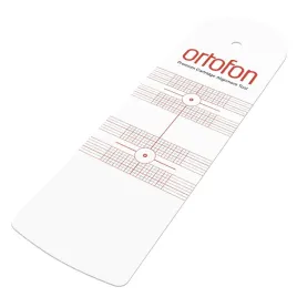 szablon-do-kalibracji-wkladki-ortofon-premium-alignment-tool