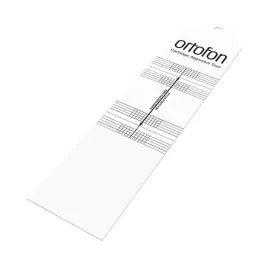 szablon-do-kalibracji-wkladki-gramofonowej-ortofon-cartridge-alignment-tool