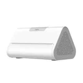 serwer-plikow-tp-link-tapo-h500-inteligentna-centrala-do-urzadzen-tapo