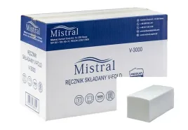mistral-recznik-celuloza-zz-do-podajnika-23x23-celuloza-3000-sztuk