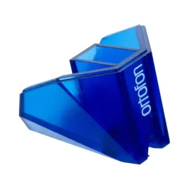 igla-gramofonowa-zamienna-ortofon-stylus-2m-blue