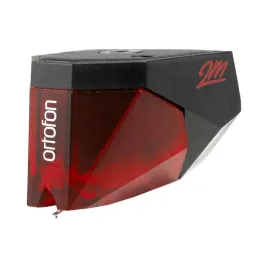 ortofon-2m-red-wkladka-gramofonowa-mm