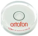 poziomica-ortofon-libelle