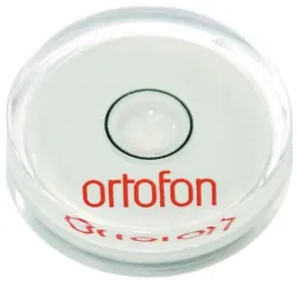poziomica-ortofon-libelle