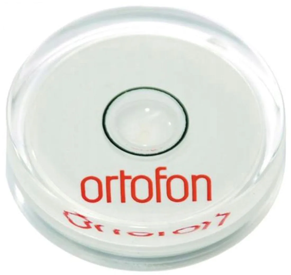 poziomica-ortofon-libelle