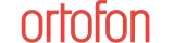 poziomica-ortofon-libelle-stan-nowy