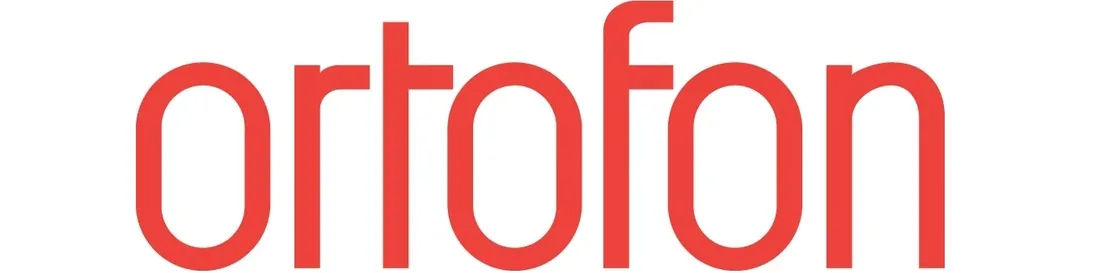 poziomica-ortofon-libelle