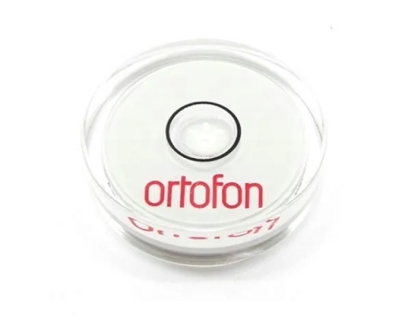 poziomica-ortofon-libelle-waga-z-opakowaniem-0-3-kg