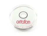 poziomica-ortofon-libelle-waga-z-opakowaniem-0-3-kg