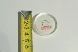 poziomica-ortofon-libelle-kod-producenta-libelle