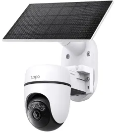 tp-link-kamera-obrotowa-tapo-c610-kit-z-panelem-solarnym-2k-3-mp
