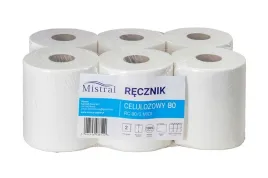 mistral-recznik-celulozowy-80-m-rc80-6-rolek