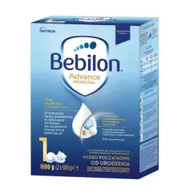 spoz-bebilon-1-advance-pronutra