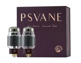 lampa-elektronowa-psvane-art-tiii-kt88-t3-fabrycznie-selekcjonowana-kwadra