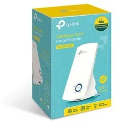 wzmacniacz-sygnalu-wifi-tp-link-tl-wa850re