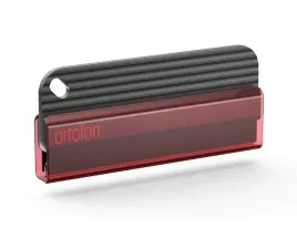 szczotka-antystatyczna-do-plyt-winylowych-ortofon-recordbrush