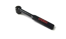 szczotka-do-igly-ortofon-stylus-brush