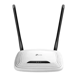 access-point-router-tp-link-tl-wr841n