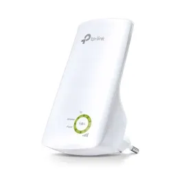 wzmacniacz-sygnalu-wifi-tp-link-tl-wa854re