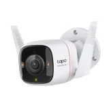 kamera-tp-link-tapo-c325wb