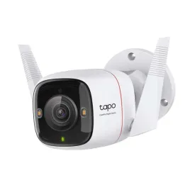 kamera-tp-link-tapo-c325wb