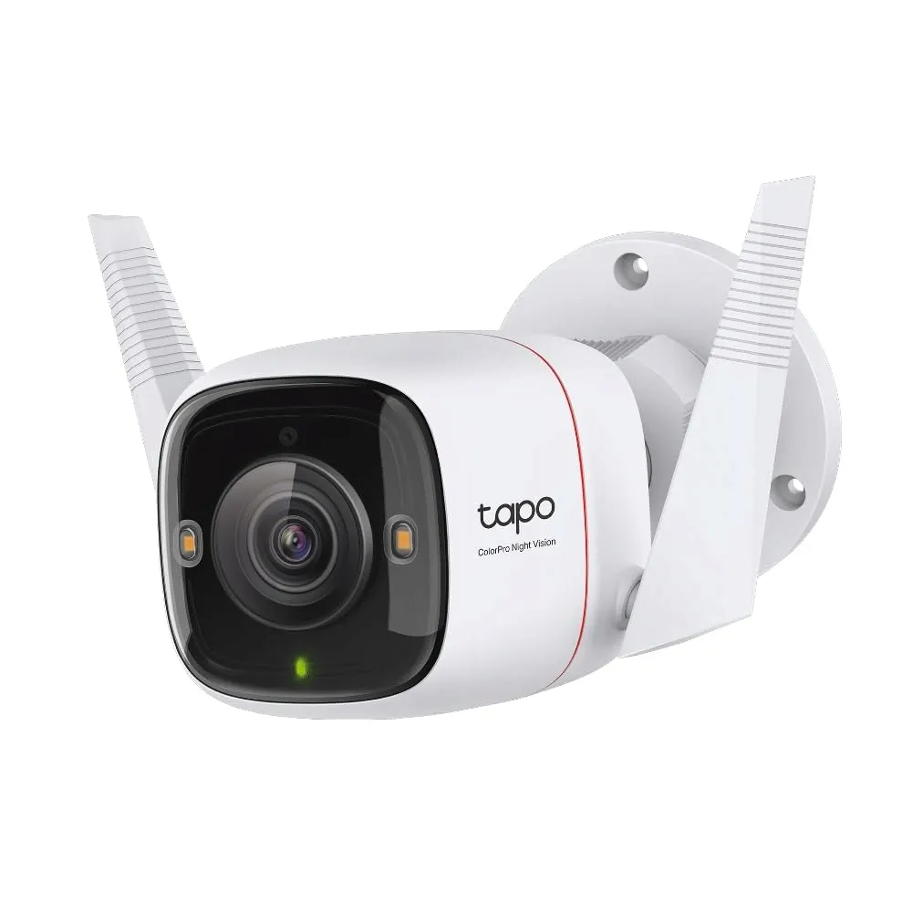 kamera-tp-link-tapo-c325wb-stan-nowy