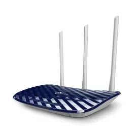 router-tp-link-archer-c20-802-11ac-wi-fi-5