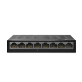 energooszczedny-switch-tp-link-ls1008g-8x1gb