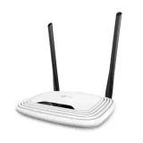 access-point-router-tp-link-tl-wr841n-stan-nowy