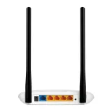 access-point-router-tp-link-tl-wr841n-producent-tp-link