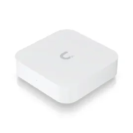 ubiquiti-uxg-lite-gateway-lite-router-l7-firewall-vpn-open-box