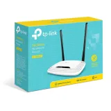 access-point-router-tp-link-tl-wr841n-tryb-pracy-access-point-router