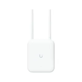 access-point-ubiquiti-u7-outdoor-802-11ax-wifi-6