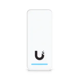 ubiquiti-ua-g3-w-czytnik-dostepu-nfc-bluetooth-unifi-access-reader-g3