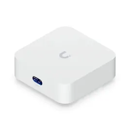 router-ubiquiti-express-7-ux7-unifi-kontroler-wi-fi-7-wan-10g-open-box