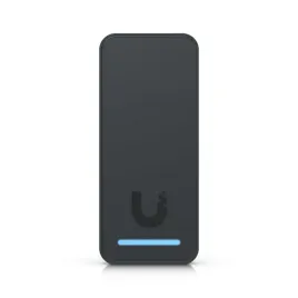 ubiquiti-ua-g3-b-czytnik-dostepu-nfc-bluetooth-unifi-access-reader-g3