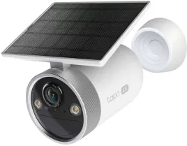 kamera-ip-zewnetrzna-tp-link-tapo-c465-z-wbudowanym-panelem-solarnym