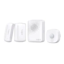 smart-hub-i-zestaw-czujnikow-smart-tp-link-tapo-t30-kit