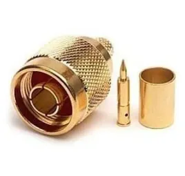 wtyk-n-meski-na-kabel-h155-lmr240-zaciskany-gold-fv-jakosc