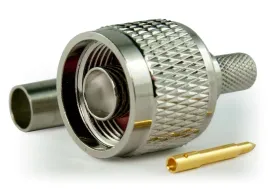 wtyk-n-meski-zaciskany-na-kabel-h155-lmr240-gold-pin-fv-jakosc